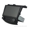 car head units for Accord 7 2003-2007